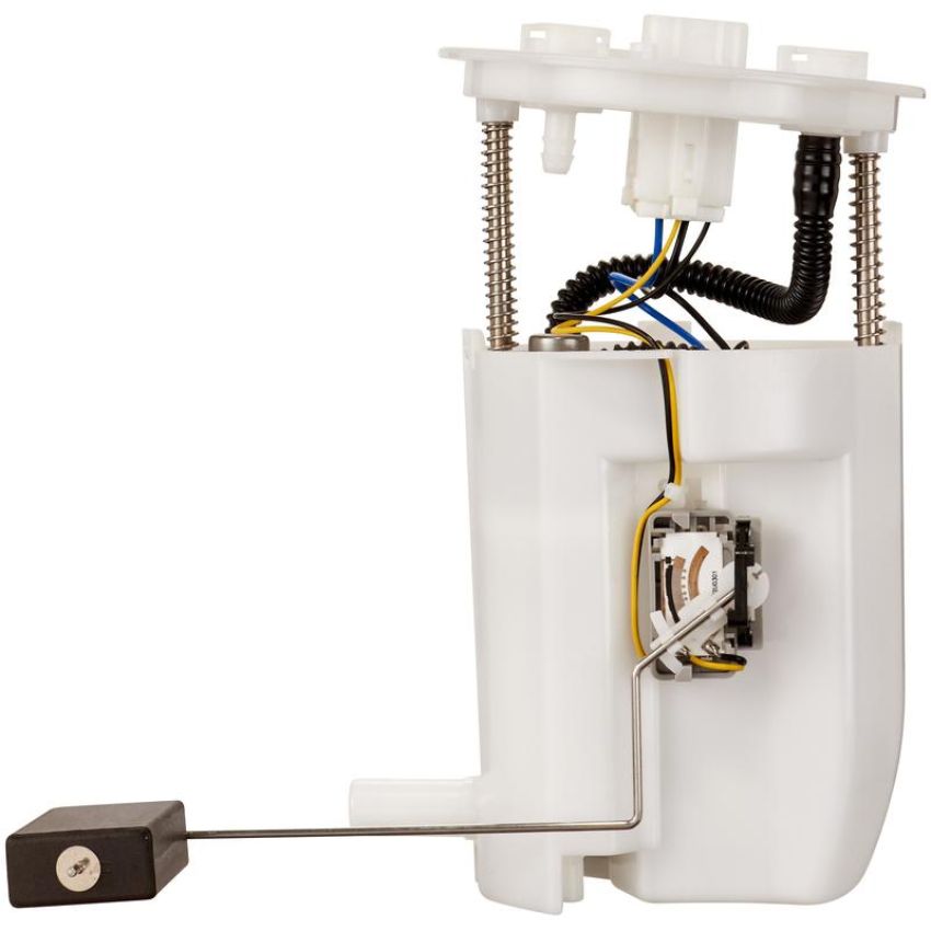 SPECTRA FUEL SP9060M Fuel Pump Module Assembly