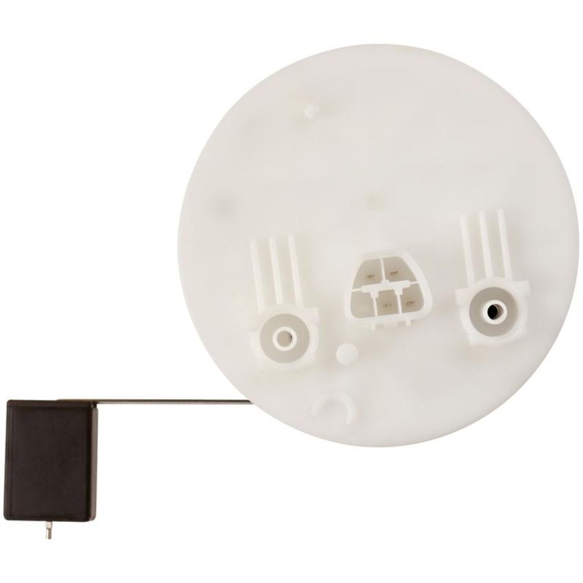 SPECTRA FUEL SP9060M Fuel Pump Module Assembly