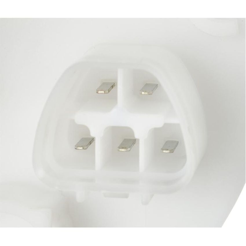 SPECTRA FUEL SP9061M Fuel Pump Module Assembly