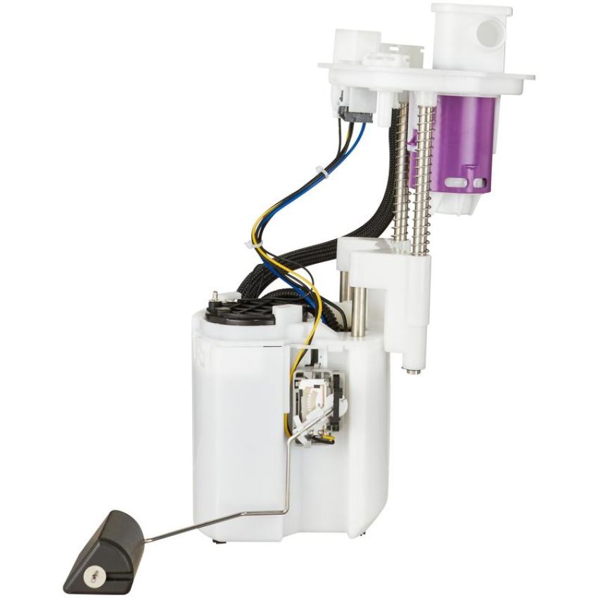 SPECTRA FUEL SP9061M Fuel Pump Module Assembly