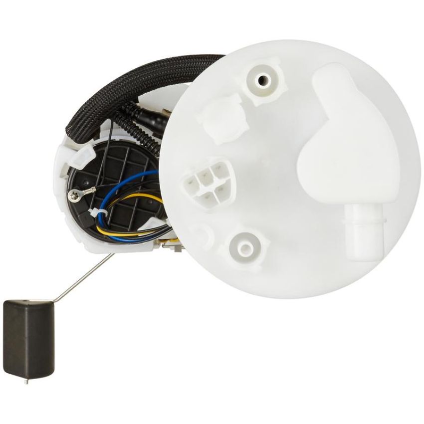 SPECTRA FUEL SP9061M Fuel Pump Module Assembly