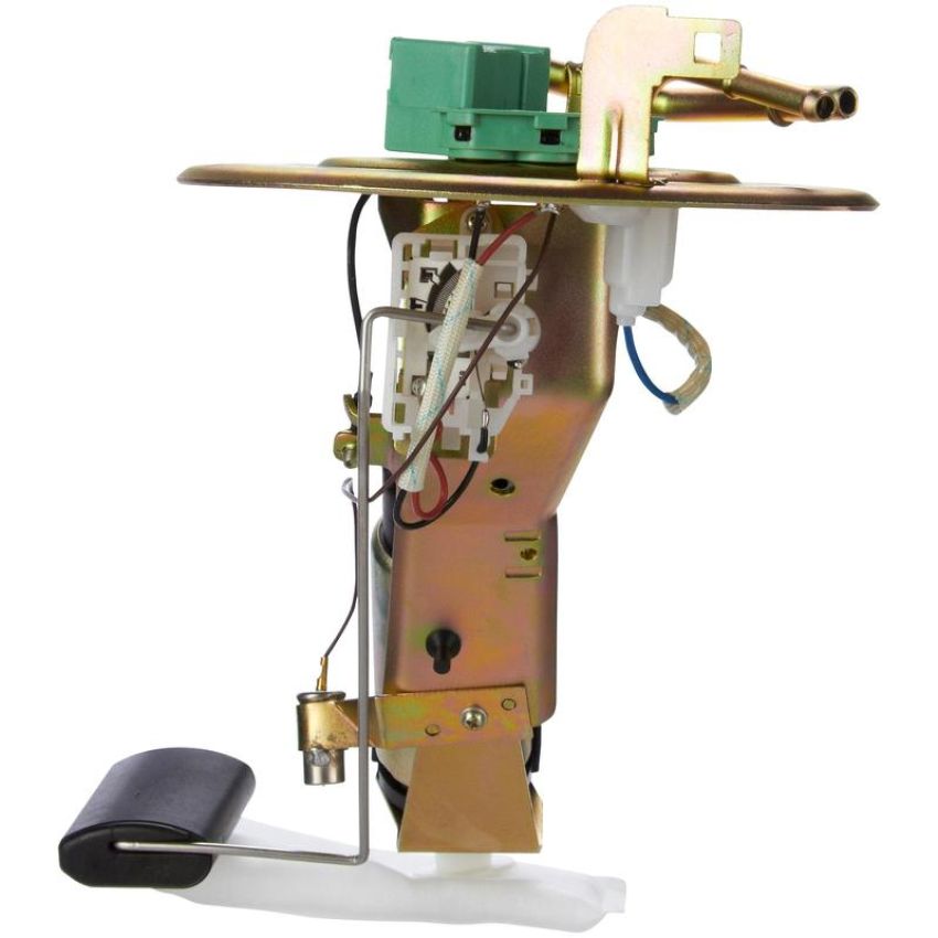 SPECTRA FUEL SP9153M Fuel Pump and Sender Assembly