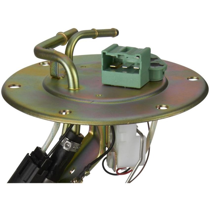 SPECTRA FUEL SP9155H Fuel Pump and Sender Assembly
