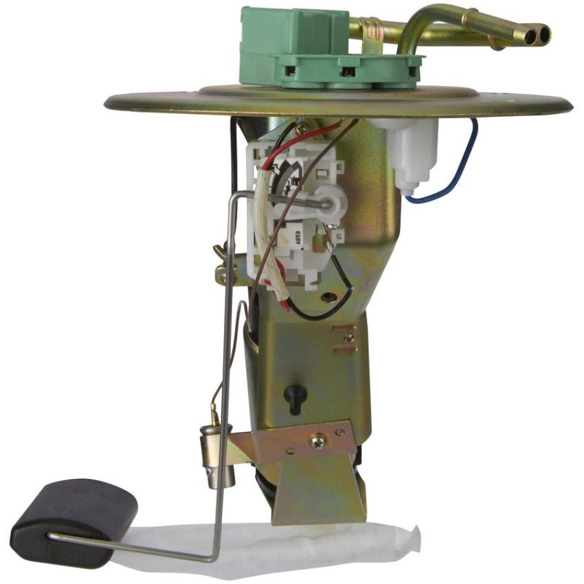 SPECTRA FUEL SP9155H Fuel Pump and Sender Assembly
