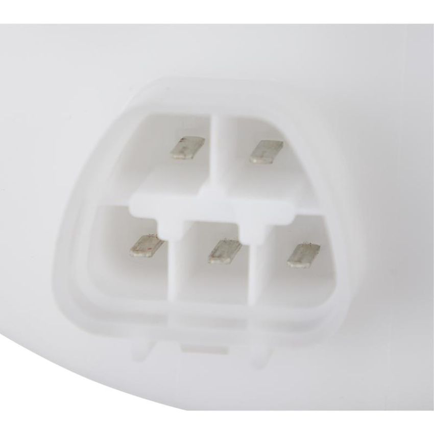 SPECTRA FUEL SP9157M Fuel Pump Module Assembly