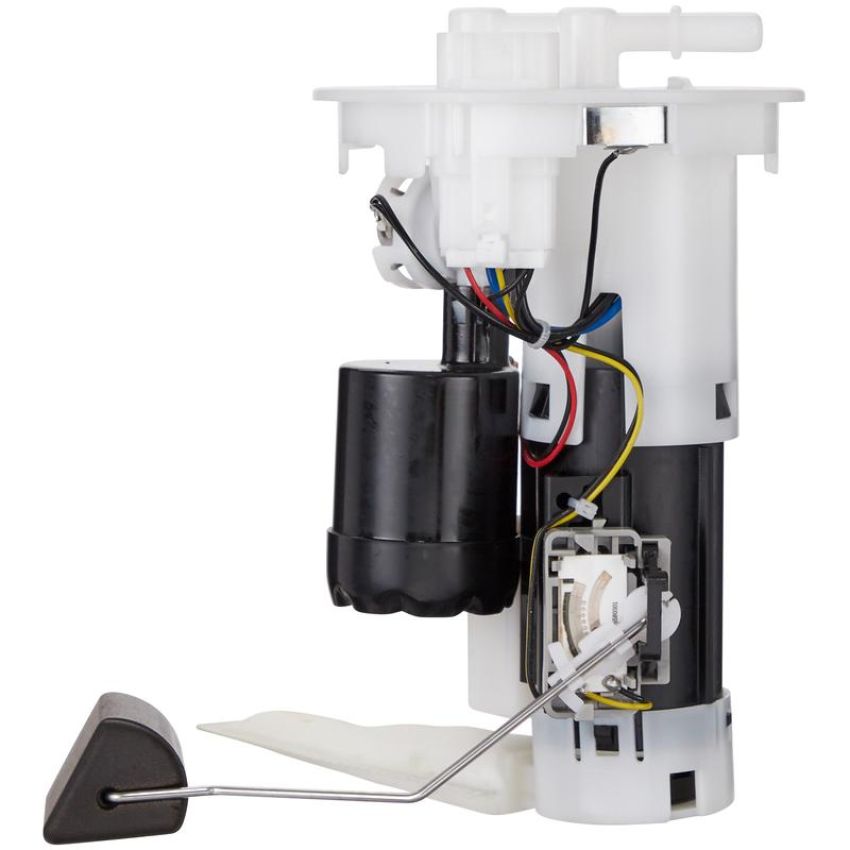 SPECTRA FUEL SP9157M Fuel Pump Module Assembly