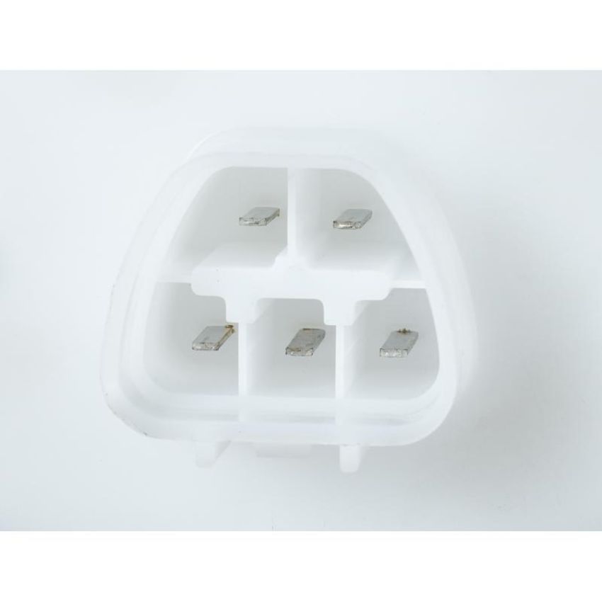 SPECTRA FUEL SP9158M Fuel Pump Module Assembly