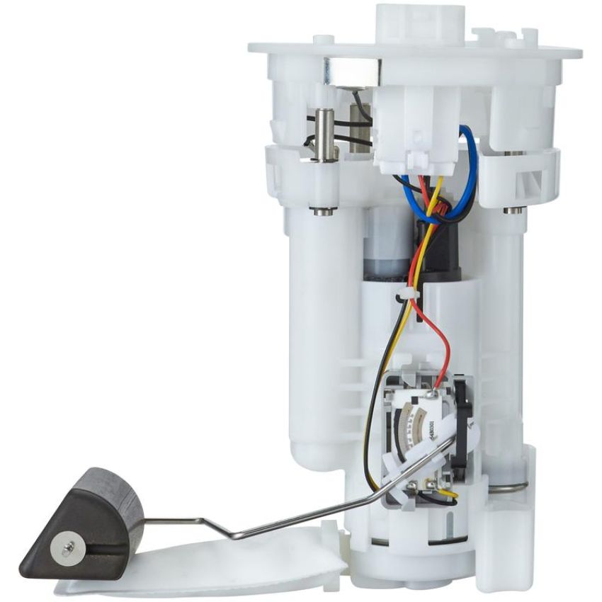 SPECTRA FUEL SP9158M Fuel Pump Module Assembly