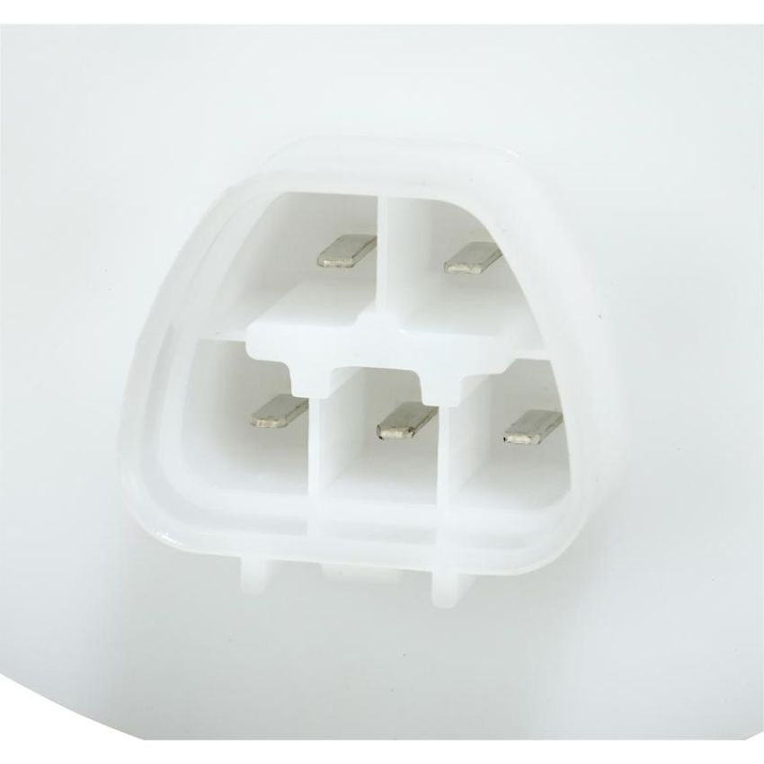 SPECTRA FUEL SP9160M Fuel Pump Module Assembly