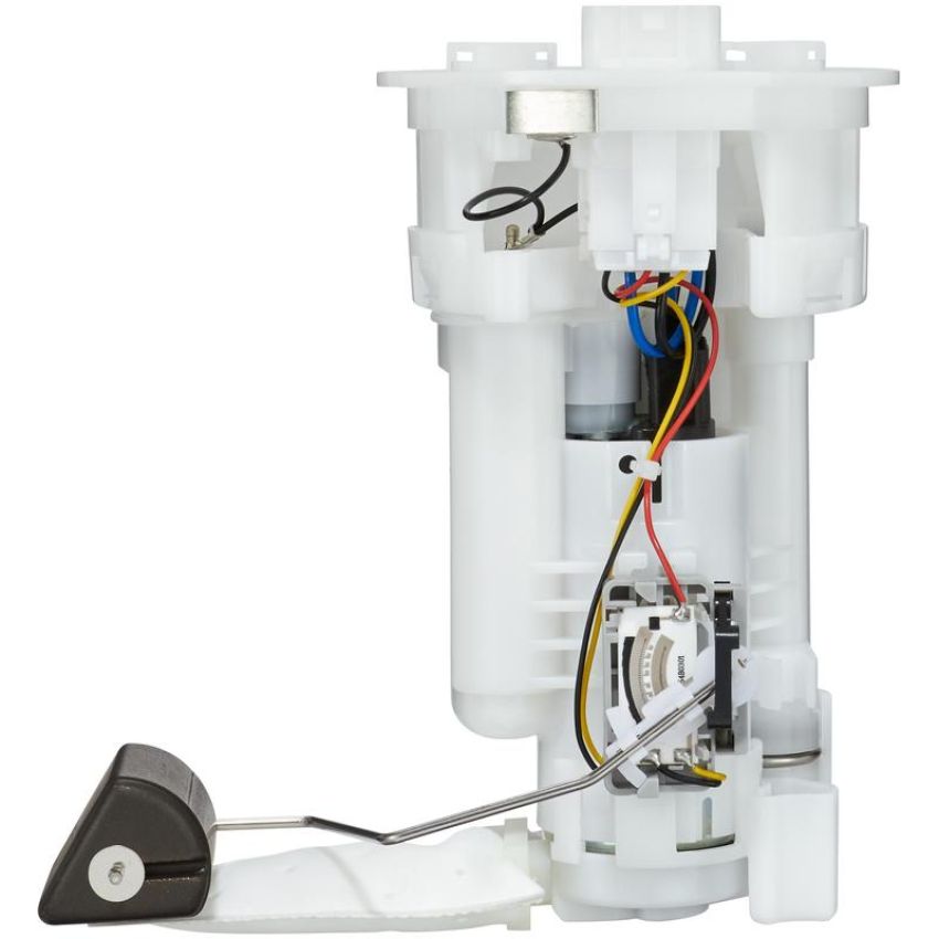 SPECTRA FUEL SP9160M Fuel Pump Module Assembly