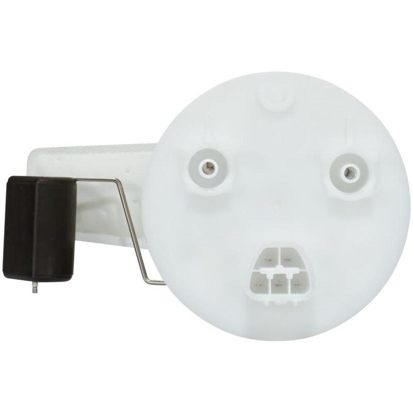 SPECTRA FUEL SP9160M Fuel Pump Module Assembly