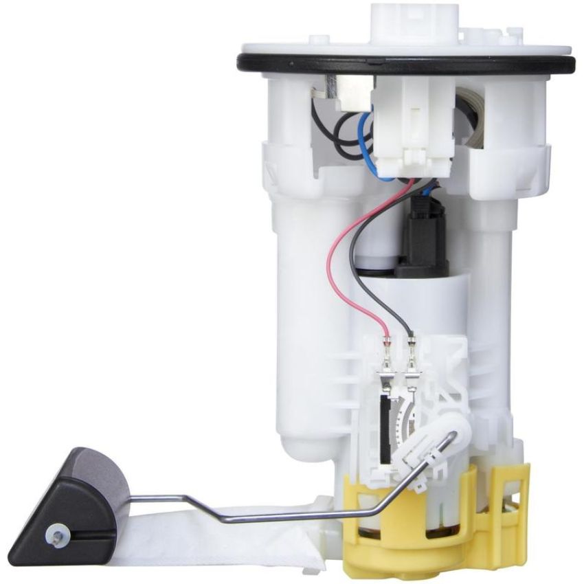 SPECTRA FUEL SP9161M Fuel Pump Module Assembly