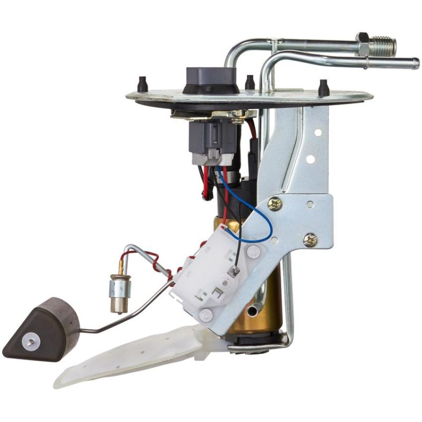 SPECTRA FUEL SP9162H Fuel Pump and Sender Assembly