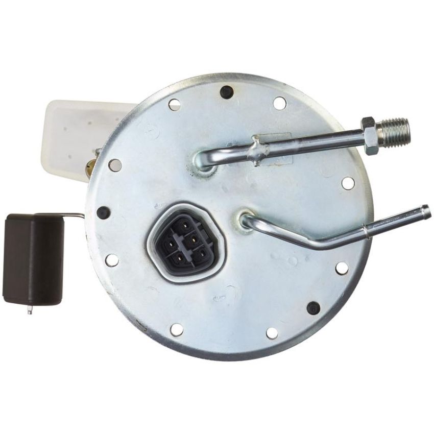 SPECTRA FUEL SP9162H Fuel Pump and Sender Assembly