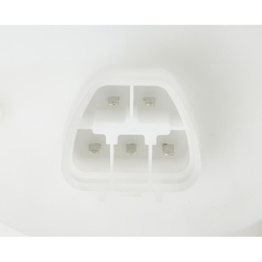 SPECTRA FUEL SP9163M Fuel Pump Module Assembly