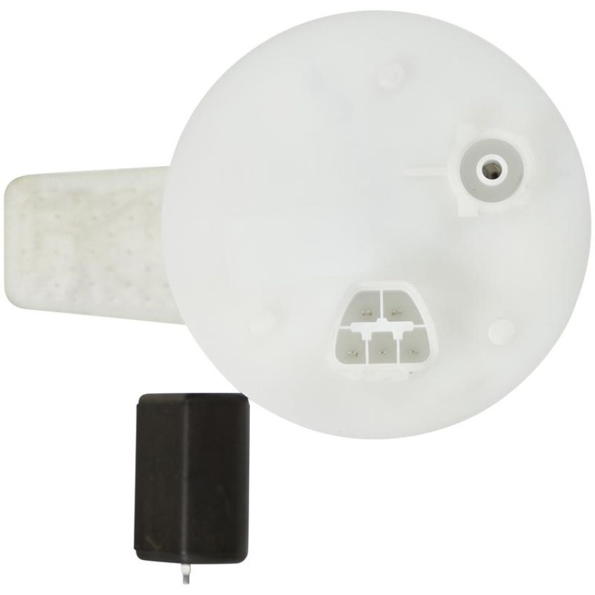 SPECTRA FUEL SP9163M Fuel Pump Module Assembly
