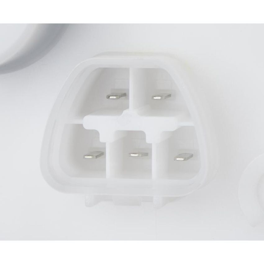 SPECTRA FUEL SP9164M Fuel Pump Module Assembly