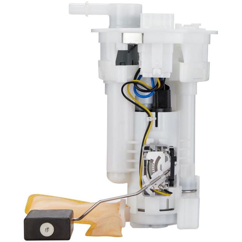 SPECTRA FUEL SP9164M Fuel Pump Module Assembly