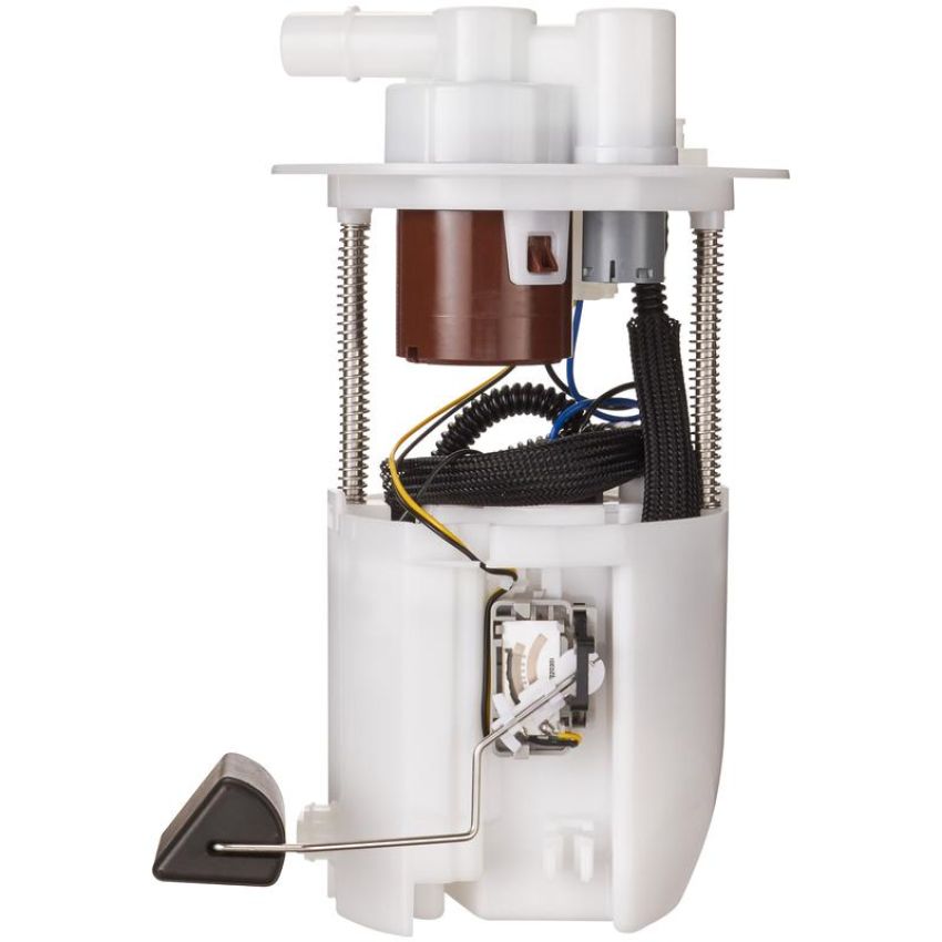 SPECTRA FUEL SP9165M Fuel Pump Module Assembly