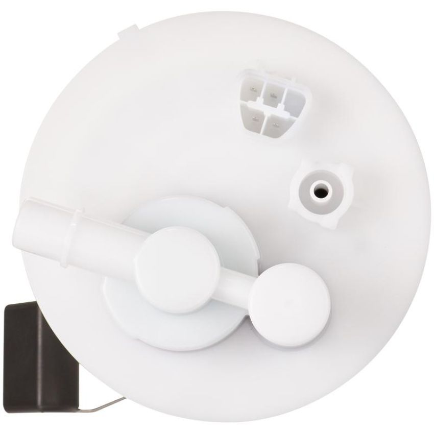 SPECTRA FUEL SP9165M Fuel Pump Module Assembly