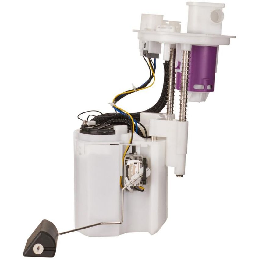 SPECTRA FUEL SP9169M Fuel Pump Module Assembly
