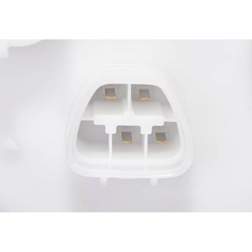 SPECTRA FUEL SP9175M Fuel Pump Module Assembly