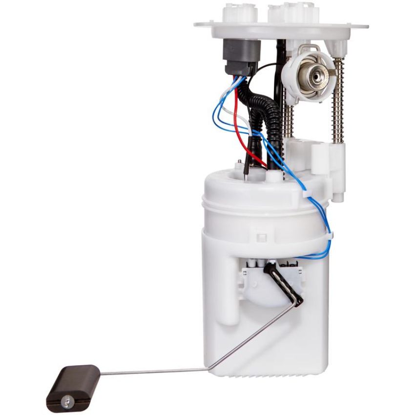 SPECTRA FUEL SP9175M Fuel Pump Module Assembly