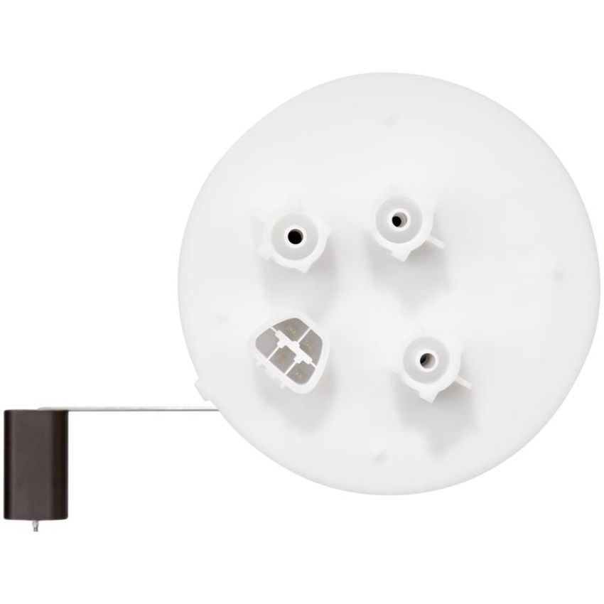 SPECTRA FUEL SP9175M Fuel Pump Module Assembly