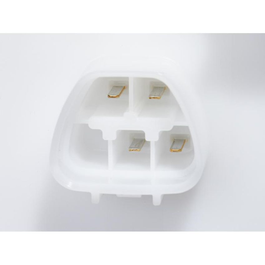 SPECTRA FUEL SP9177M Fuel Pump Module Assembly