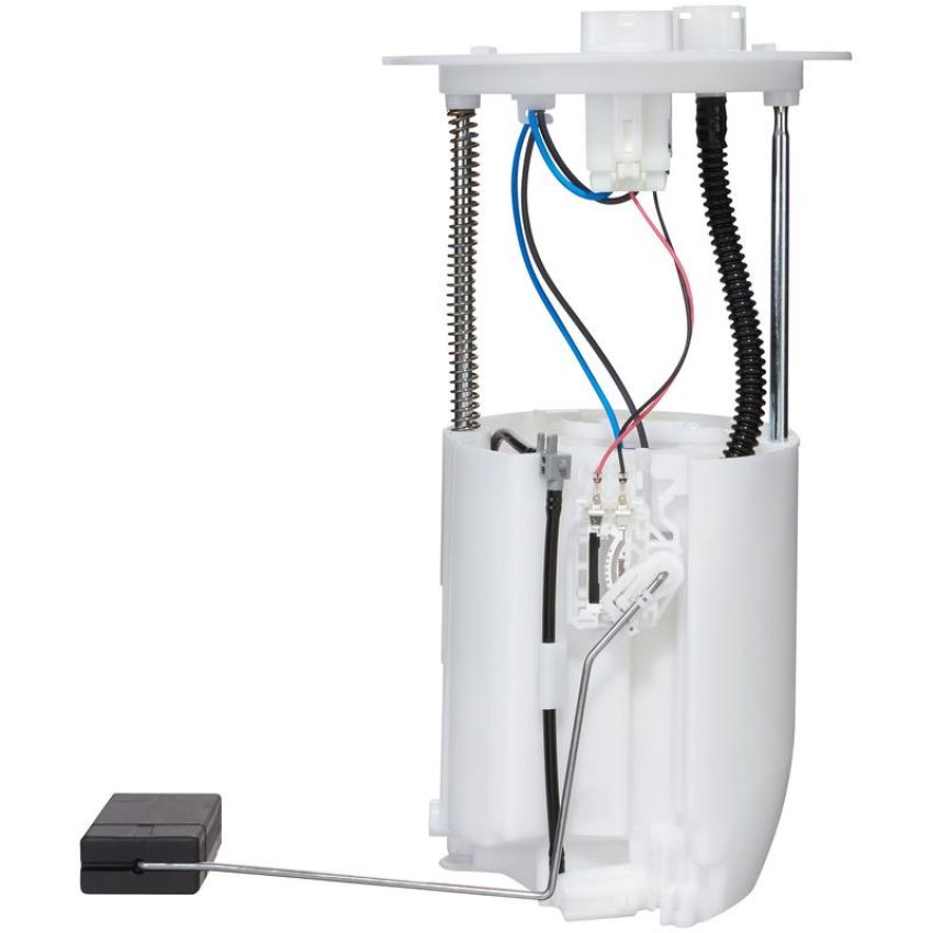 SPECTRA FUEL SP9177M Fuel Pump Module Assembly