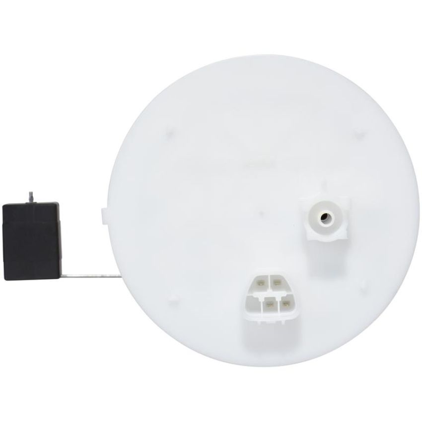 SPECTRA FUEL SP9177M Fuel Pump Module Assembly