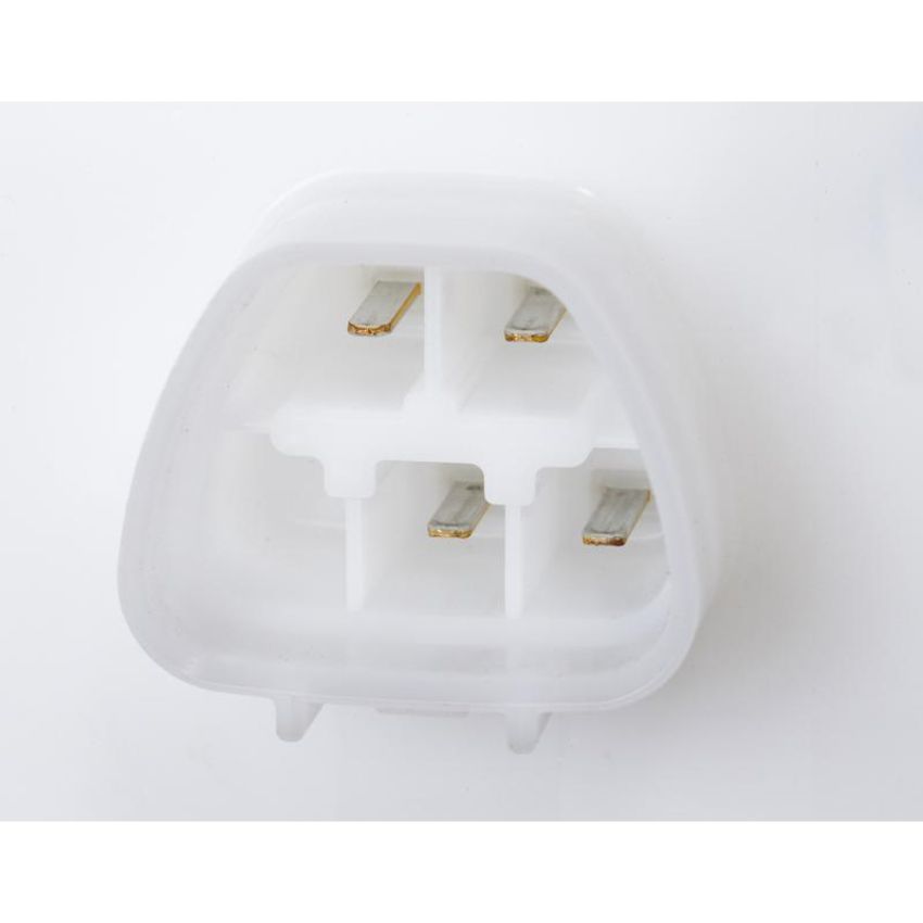 SPECTRA FUEL SP9179M Fuel Pump Module Assembly
