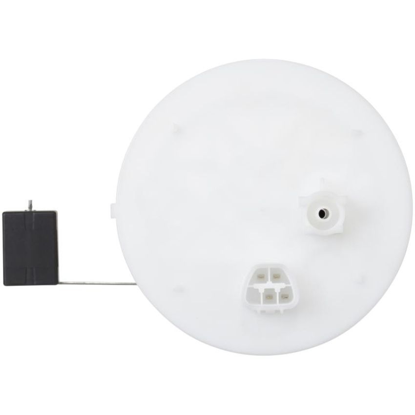 SPECTRA FUEL SP9179M Fuel Pump Module Assembly