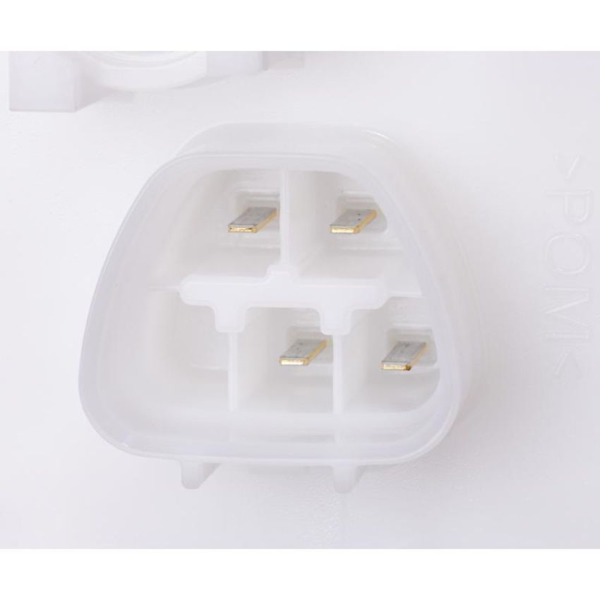 SPECTRA FUEL SP9180M Fuel Pump Module Assembly