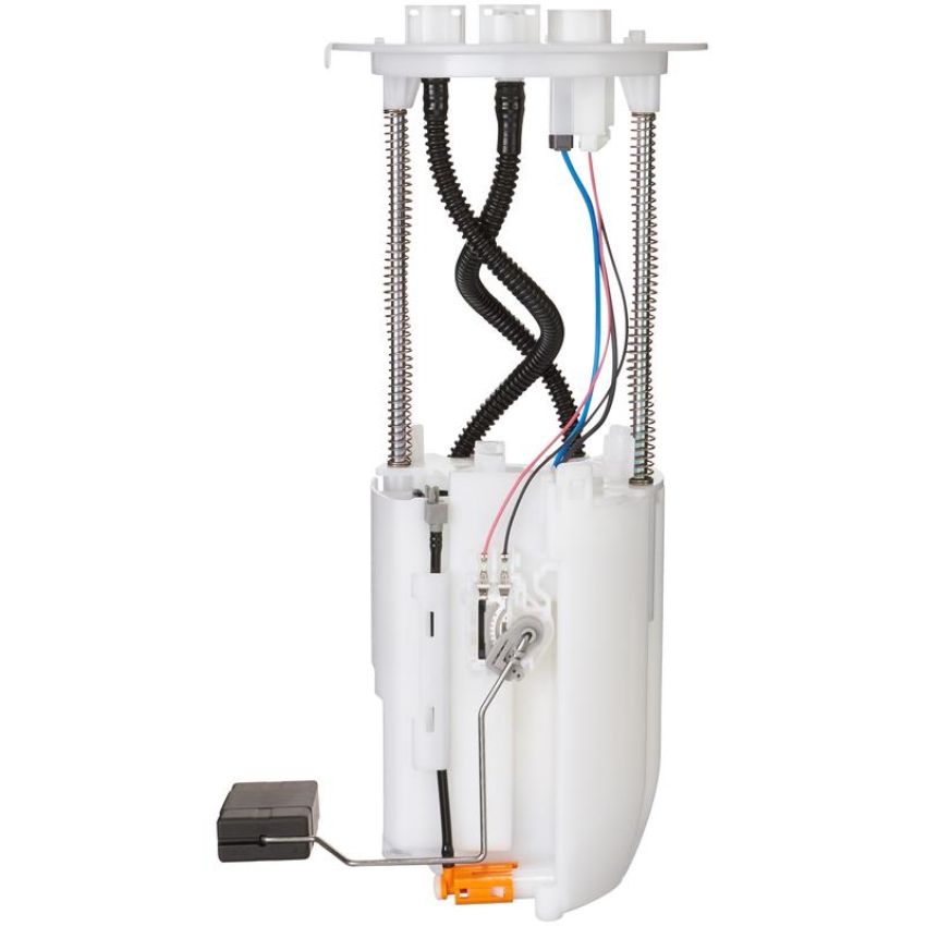 SPECTRA FUEL SP9180M Fuel Pump Module Assembly