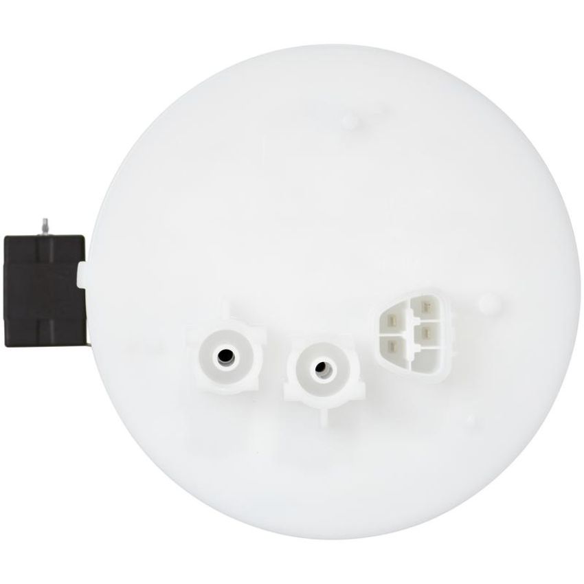 SPECTRA FUEL SP9180M Fuel Pump Module Assembly