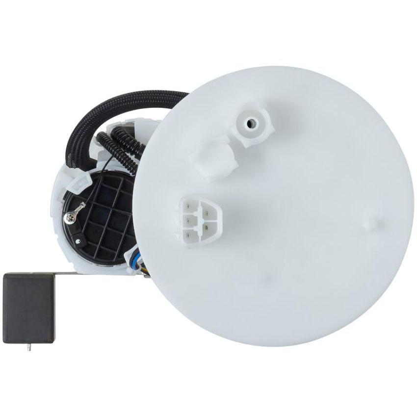 SPECTRA FUEL SP9186M Fuel Pump Module Assembly