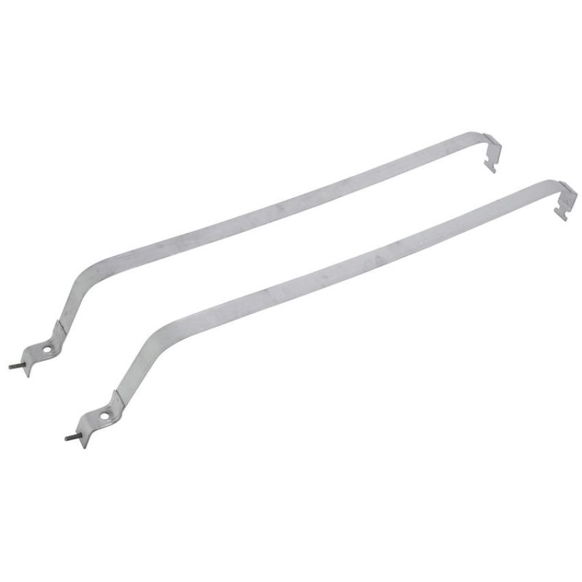 SPECTRA PREMIUM ST02 Fuel Tank Strap