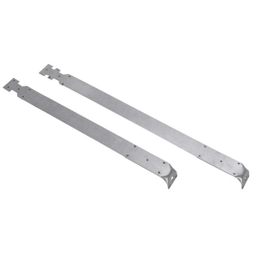 SPECTRA PREMIUM ST03 Fuel Tank Strap