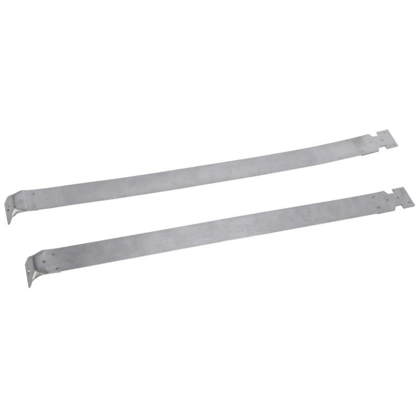 SPECTRA PREMIUM ST05 Fuel Tank Strap