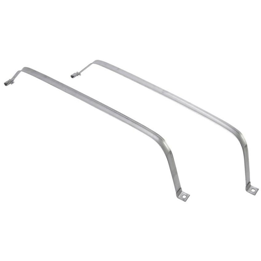 SPECTRA PREMIUM ST06 Fuel Tank Strap