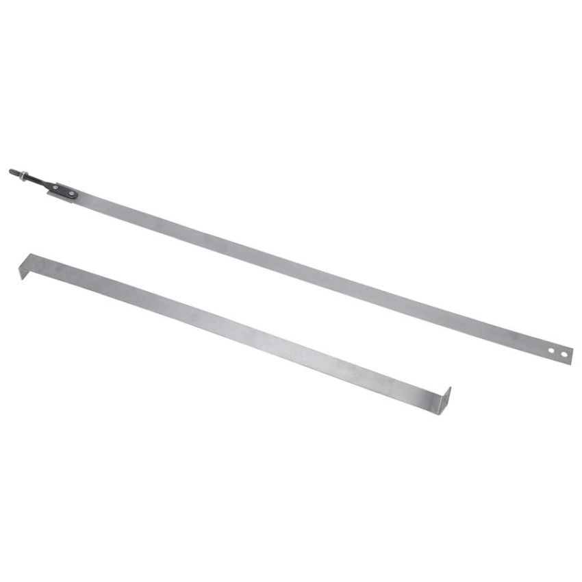 SPECTRA PREMIUM ST08 Fuel Tank Strap