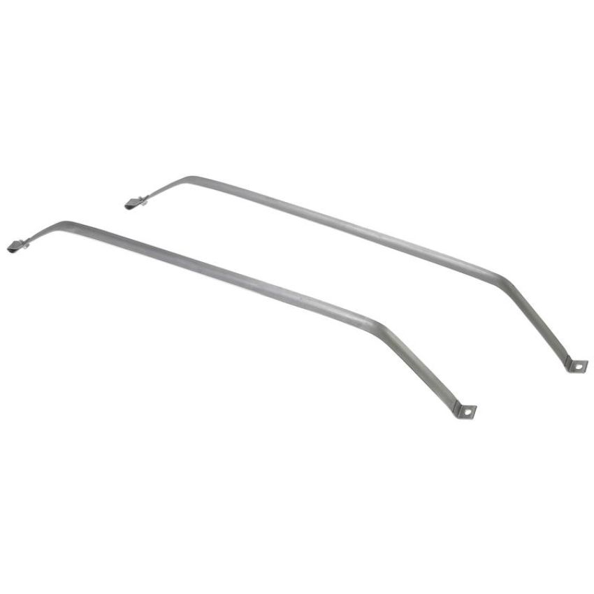 SPECTRA PREMIUM ST09 Fuel Tank Strap