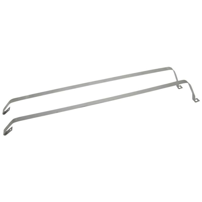 SPECTRA PREMIUM ST100 Fuel Tank Strap