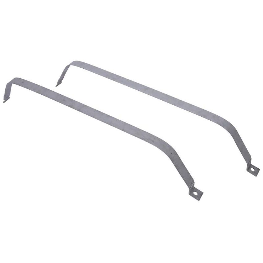 SPECTRA PREMIUM ST101 Fuel Tank Strap