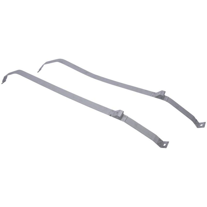 SPECTRA PREMIUM ST102 Fuel Tank Strap