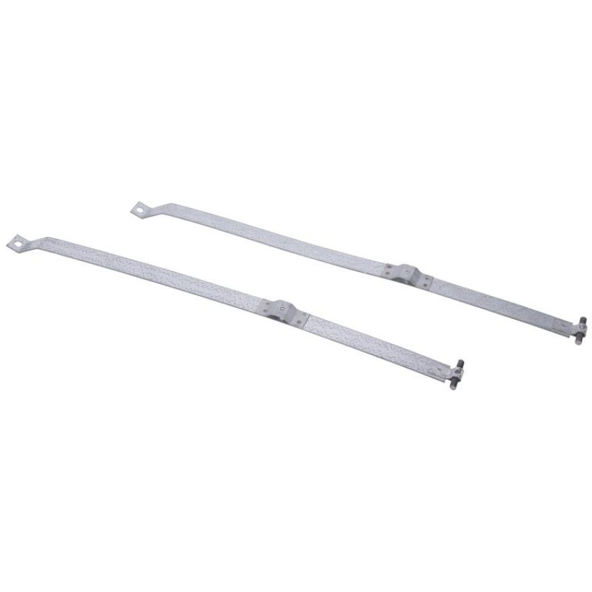 SPECTRA PREMIUM ST103 Fuel Tank Strap