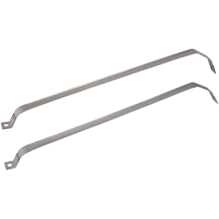 SPECTRA PREMIUM ST106 Fuel Tank Strap
