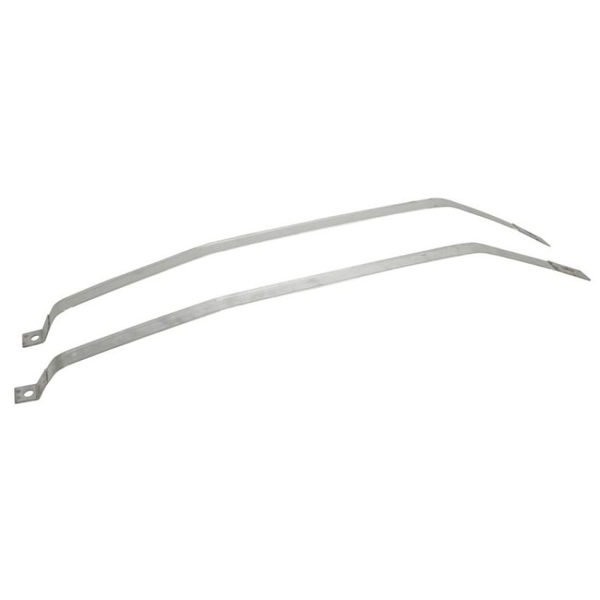 SPECTRA PREMIUM ST107 Fuel Tank Strap