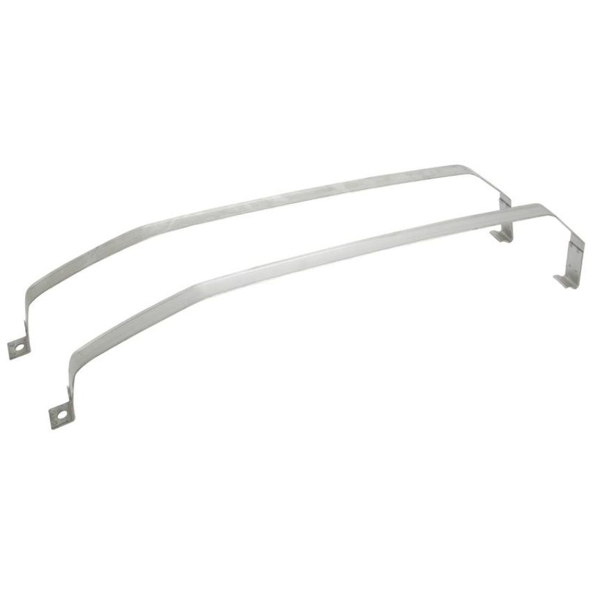 SPECTRA PREMIUM ST108 Fuel Tank Strap